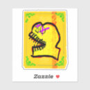 Search for blockchain stickers Grunge