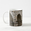 Search for segovia mugs Architecture