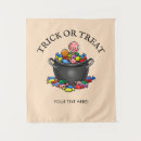 Search for halloween backdrops Cauldron