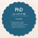 Search for degree barware Student