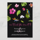 Search for party parrots postcards For her