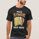 Search for woodworking jokes Carpenter