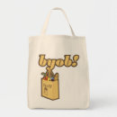 Search for environmentally friendly accessories Organic