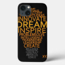 Search for bulb cases Creativity