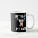 Search for funny crossfit mugs Gym