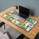 Search for vintage canned tomatoes Fruit