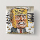 Search for again square badges Election