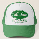 Search for callahan auto Parts