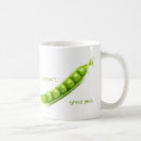 Search for friendly vegetable Vegetarian