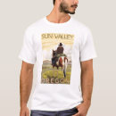 Search for sun valley idaho tshirts States