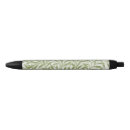 Search for william morris pattern office supplies Leaves