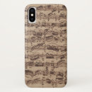 Search for bach iphone cases Classical music