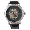 Search for keepsake watches Memorial