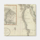 Search for egypt magnets Nile