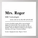 Search for profession art Job