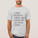 Search for dox tshirts For her