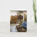Search for literary cards Books