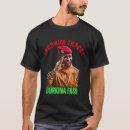 Search for faso Thomas