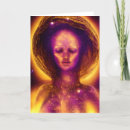 Search for woman power cards Purple