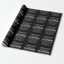 Search for funny wedding wrapping paper Couple