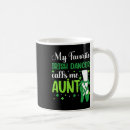 Search for dancer mugs Danceparty