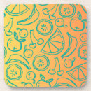 Search for cherry cork coasters Summer