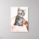 Search for tools canvas prints Vertical