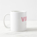 Search for visionary mugs Futuristic