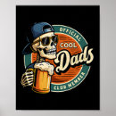 Search for fath posters Best dad ever