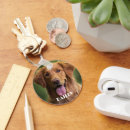 Search for dog key rings Family friends