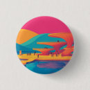 Search for peak badges Landscape