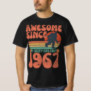 Search for retro sunset tshirts Birthday