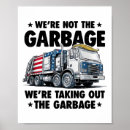 Search for take out posters America