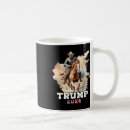 Search for american cowboy mugs Guns