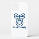 Search for monkey iphone cases Ape