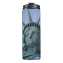 Search for nyc travel mugs Statue of liberty