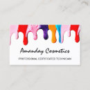 Search for professional organizer business cards Boss