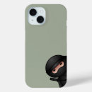 Search for ninja iphone cases Humour