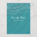 Search for pearl save the dates Modern