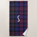 Search for scotland beach towels Scottish