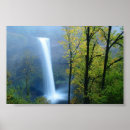 Search for oregon state posters Nature