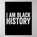 Search for african american baby boy posters Black