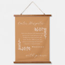 Search for christian tapestries Farmhouse