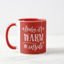 Search for inside mugs Baby