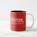 Search for pastor appreciation mugs Minister