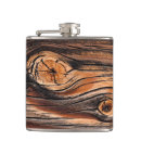 Search for wooden flasks Tree