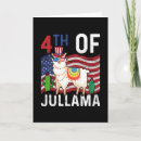 Search for us state flags cards Blue