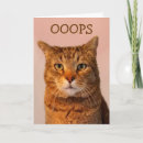 Search for regrets cards Forgive