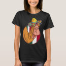 Search for mexican sombrero hats tshirts Funny