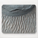 Search for mar mouse mats Sand